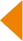 arrow left